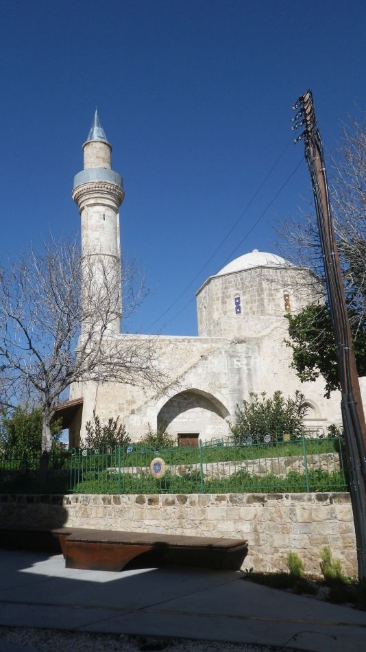 2018-01-19 02 Mosque.jpg
