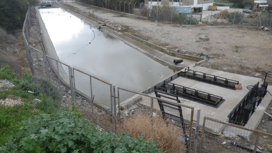 2018-01-25 07 Water Supply Canal.jpg