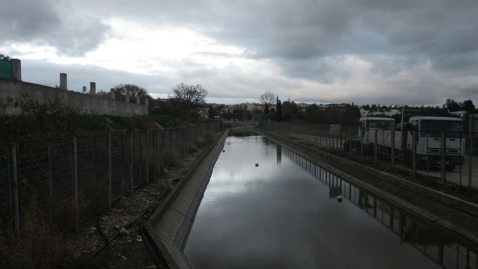 2018-01-25 09 Water Supply Canal.jpg