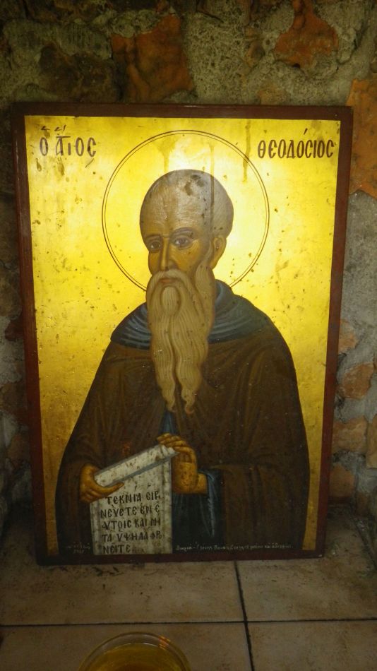 2019-01-27 03 Saint Theodosius.JPG