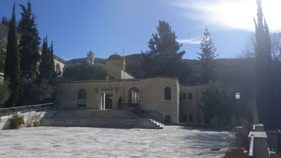 2019-02-04 06 Walk 13 Neophytos Monastery.JPG