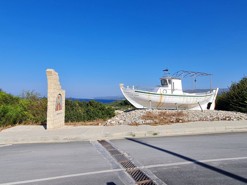 2023-01-24 34 Coral Bay to Agios Georgios.jpg
