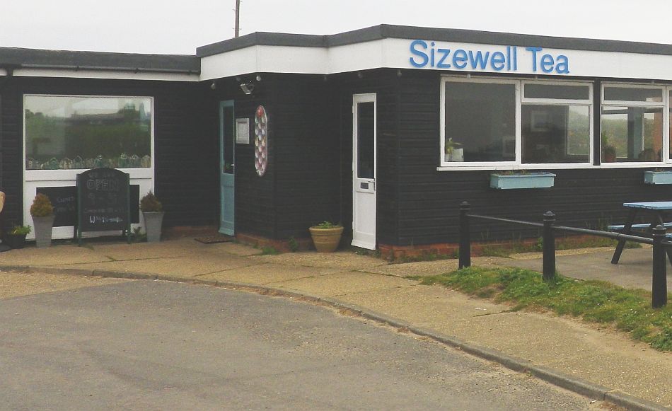 2016-05-18 11 Sizewell Thorpeness.jpg