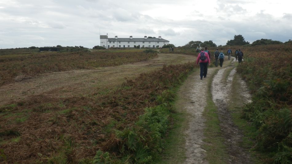 2017-09-10 17 Stour Walking Group at Sizewell and Dunwich.jpg