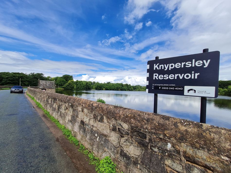 2021-07-07 21 Knypersley Reservoir.jpg