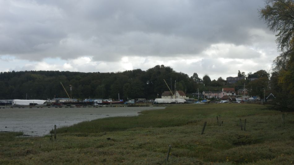2020-09-06 11 Pin Mill and Wherstead.jpg