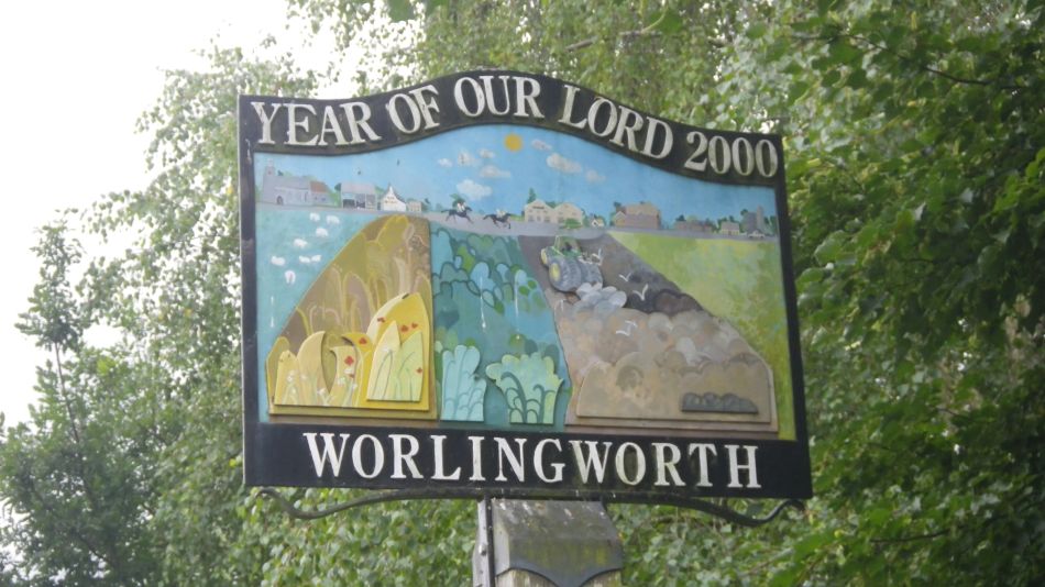 2020-07-15 19 Worlingworth Athelington.jpg