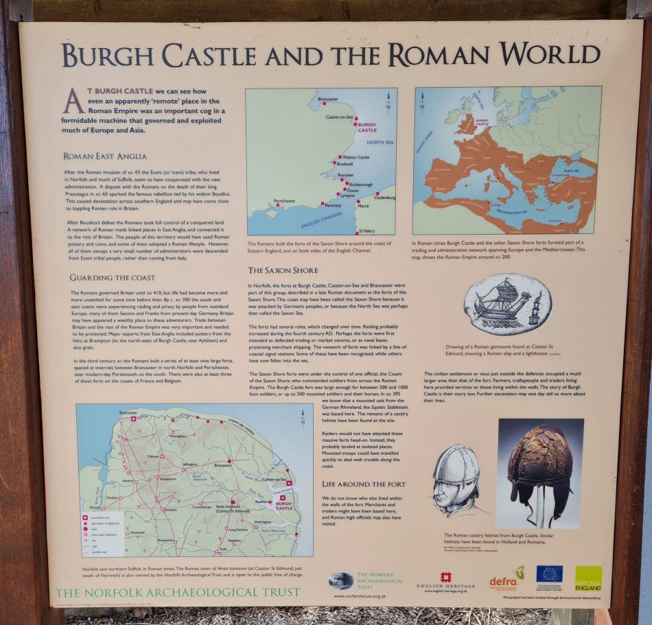 2015-06-28 03 Burgh Castle.jpg