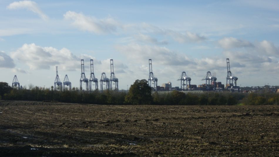 2020-09-11 01 Trimley Marshes and Felixstowe Port.jpg