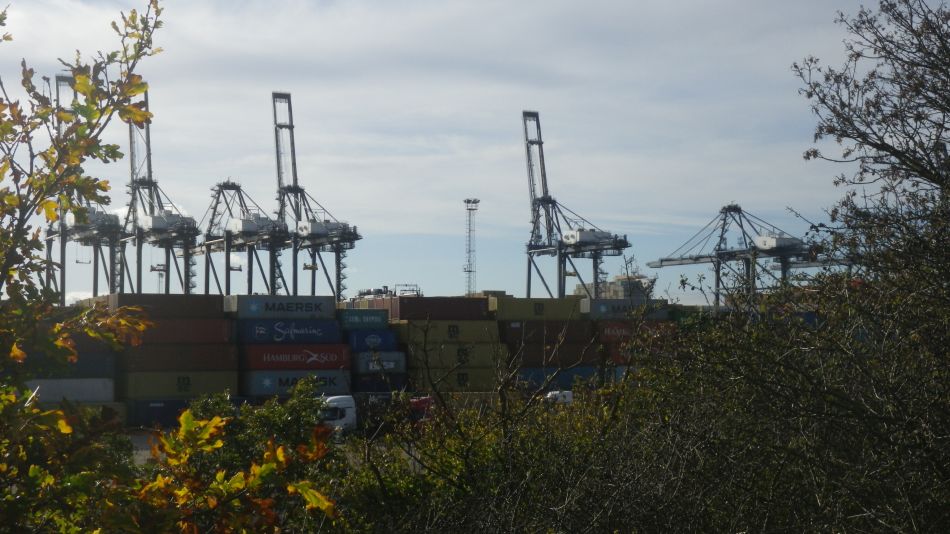 2020-09-11 14 Trimley Marshes and Felixstowe Port.jpg