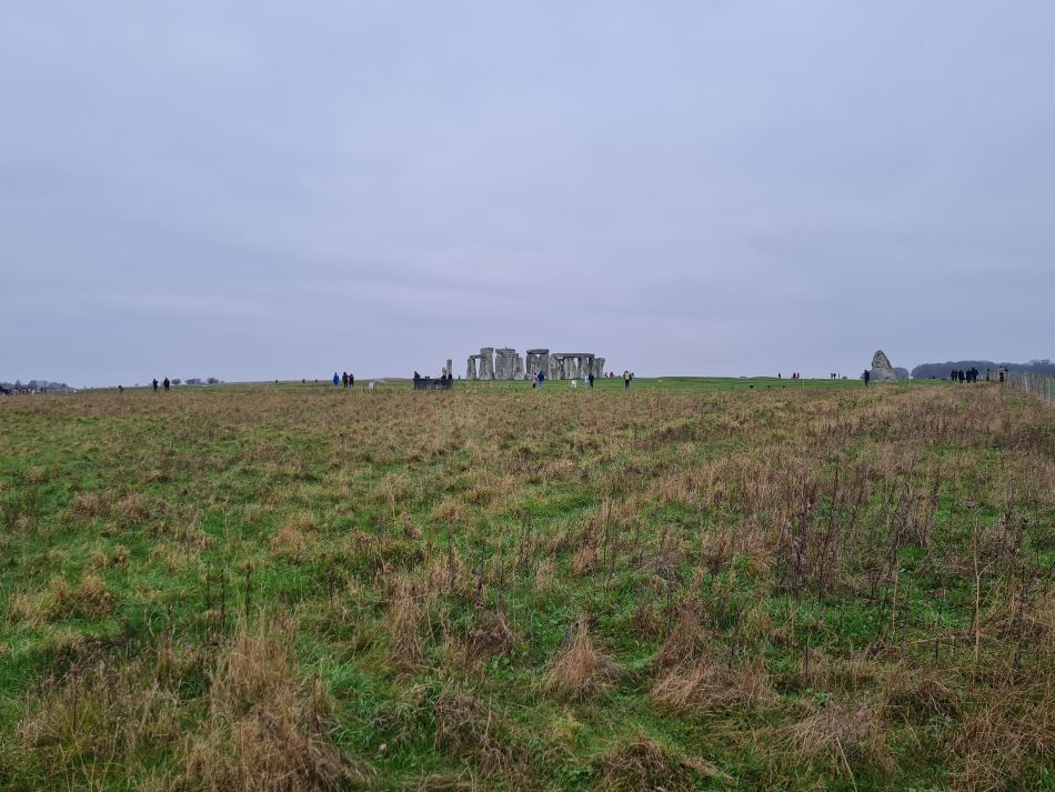 2021-11-24 24 Stonehenge and Amesbury.jpg