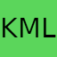 KML Download