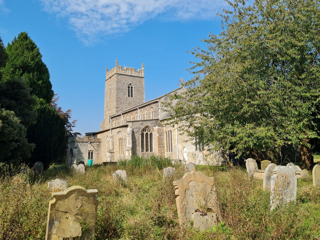 2024-09-21 12 Cratfield Saint Mary.jpg