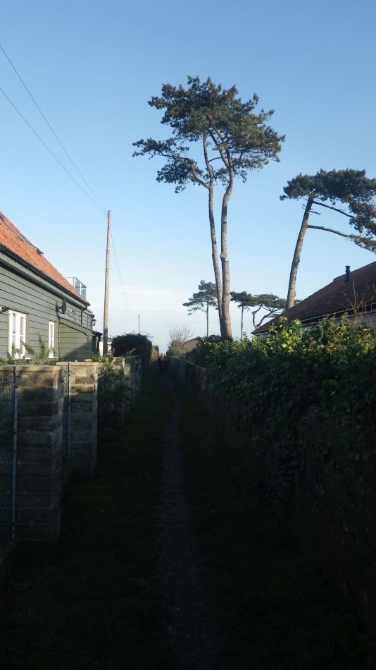 2016-12-14 35 Thorpeness and Sizewell.jpg