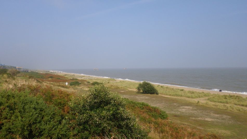 2017-09-24 25 Thorpness and Sizewell.jpg