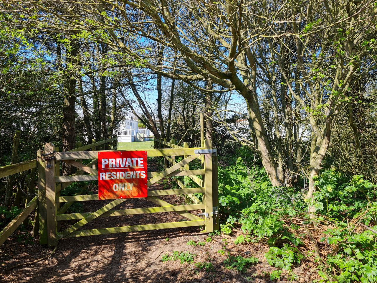 2025-04-08 01 Pakefield Pontins.jpg