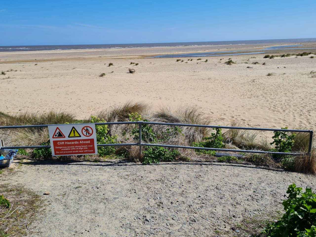 2025-04-08 07 Pakefield Pontins.jpg