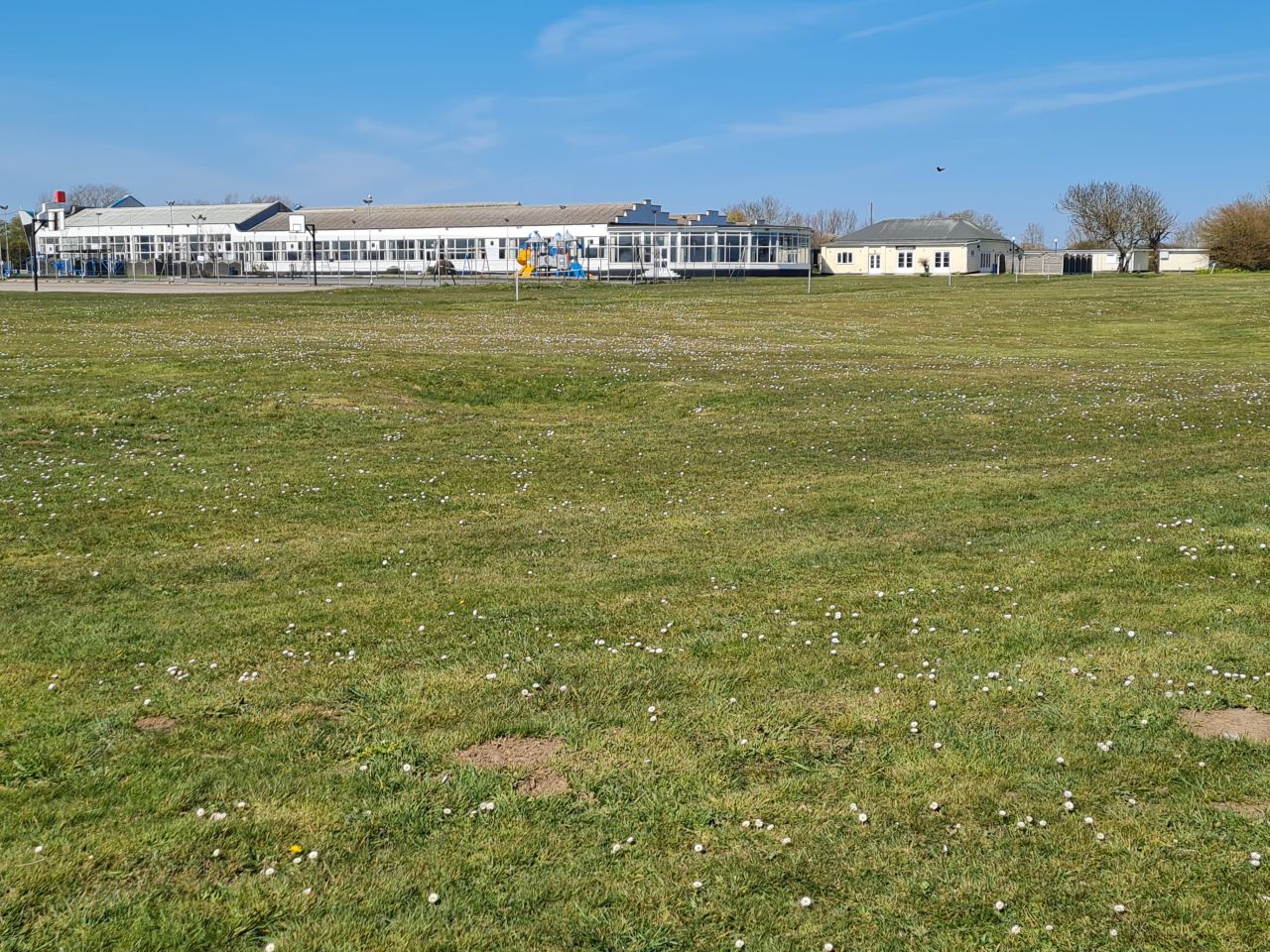 2025-04-08 09 Pakefield Pontins.jpg