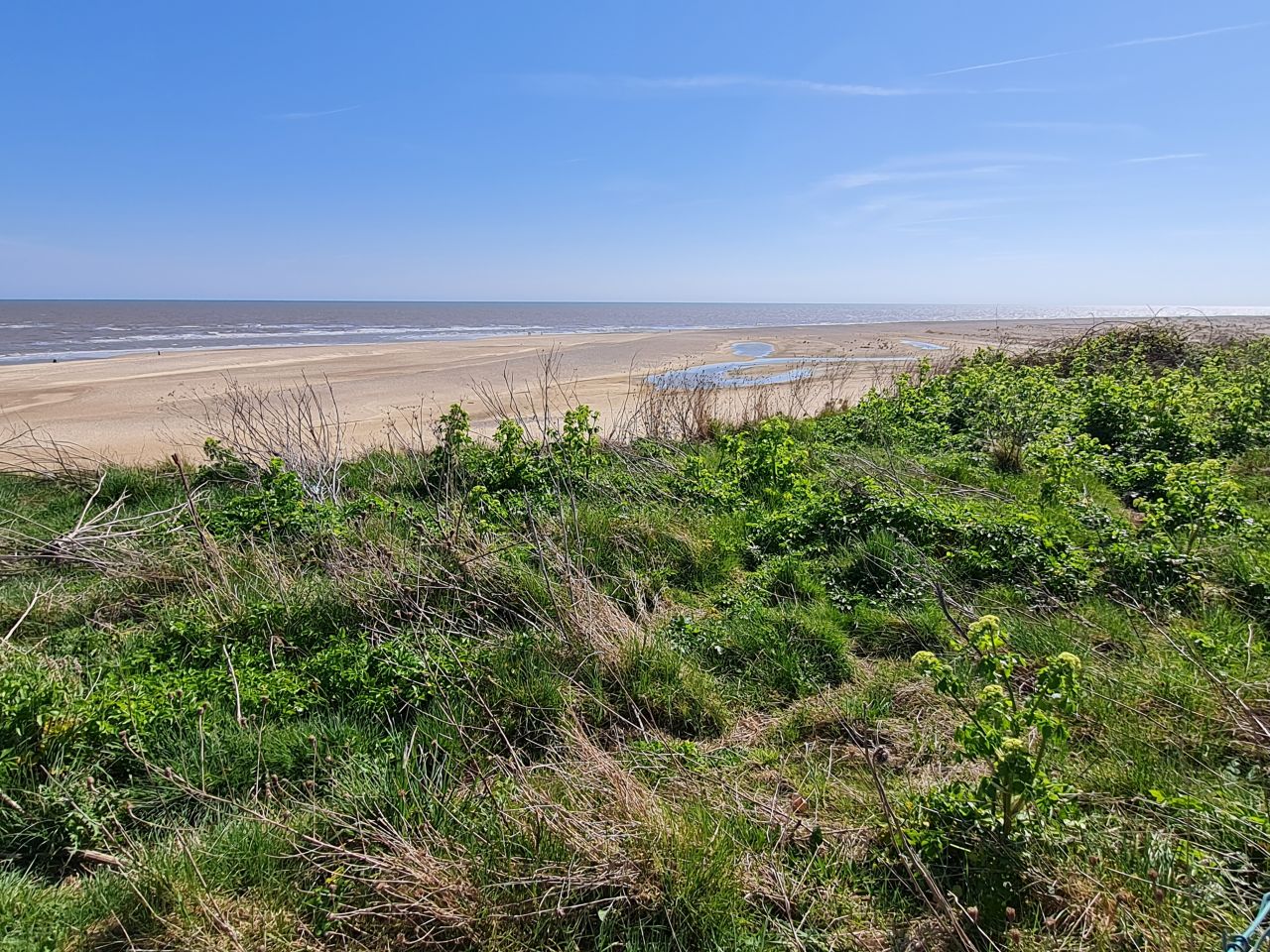 2025-04-08 11 Pakefield Pontins.jpg