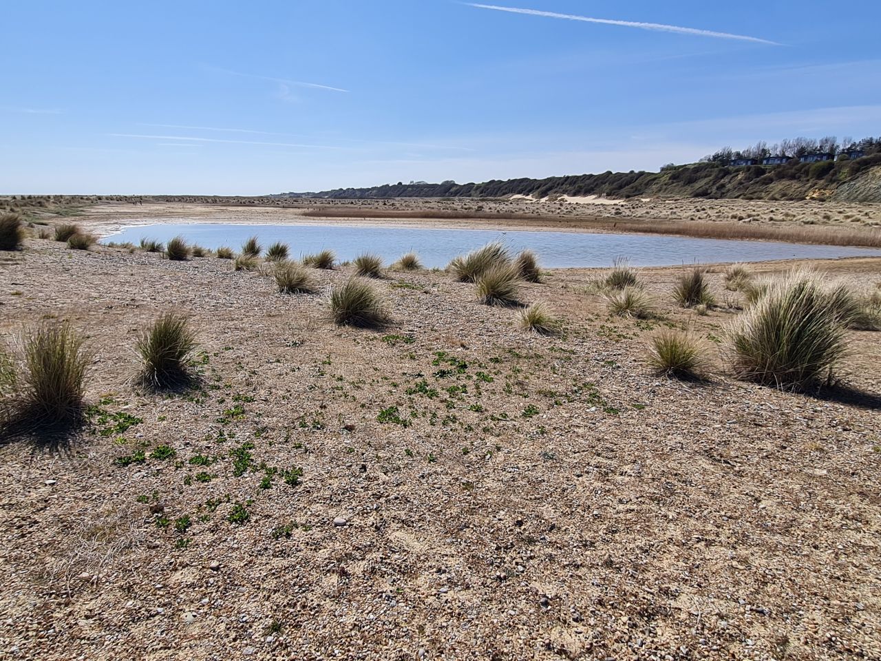 2025-04-08 15 Pakefield Pontins.jpg