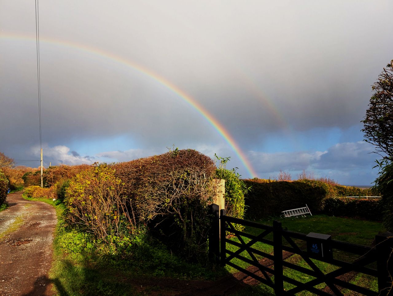 2025-11-25 01 Kessingland.jpg