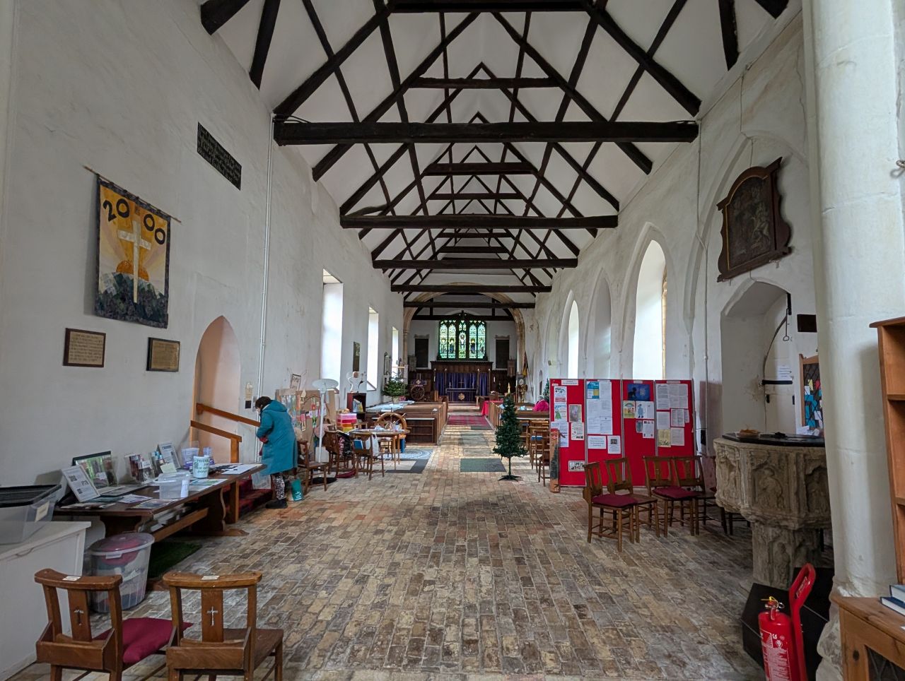 2025-11-27 10 Kessingland Saint Edmund.jpg