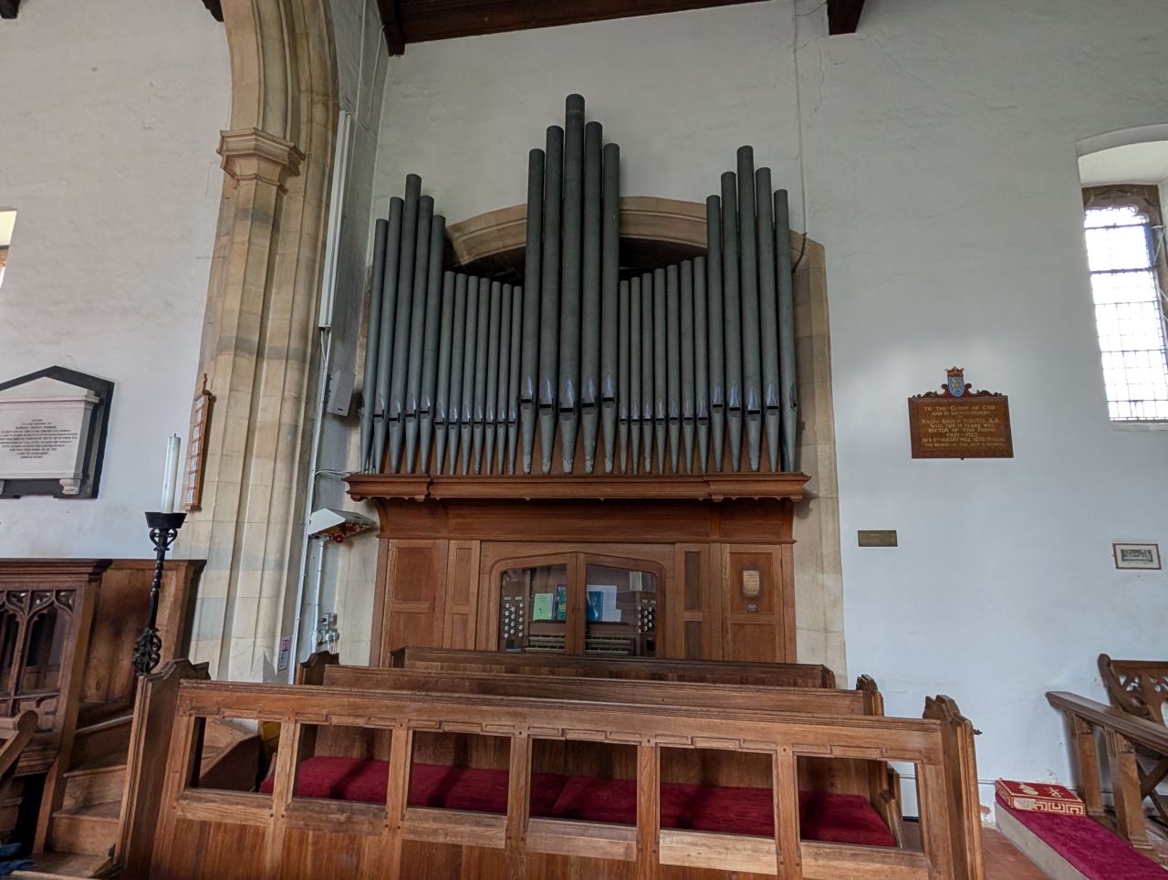 2025-11-27 13 Kessingland Saint Edmund.jpg