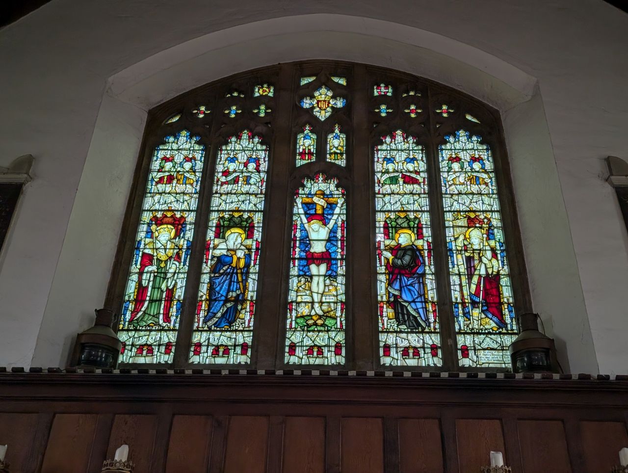 2025-11-27 14 Kessingland Saint Edmund.jpg