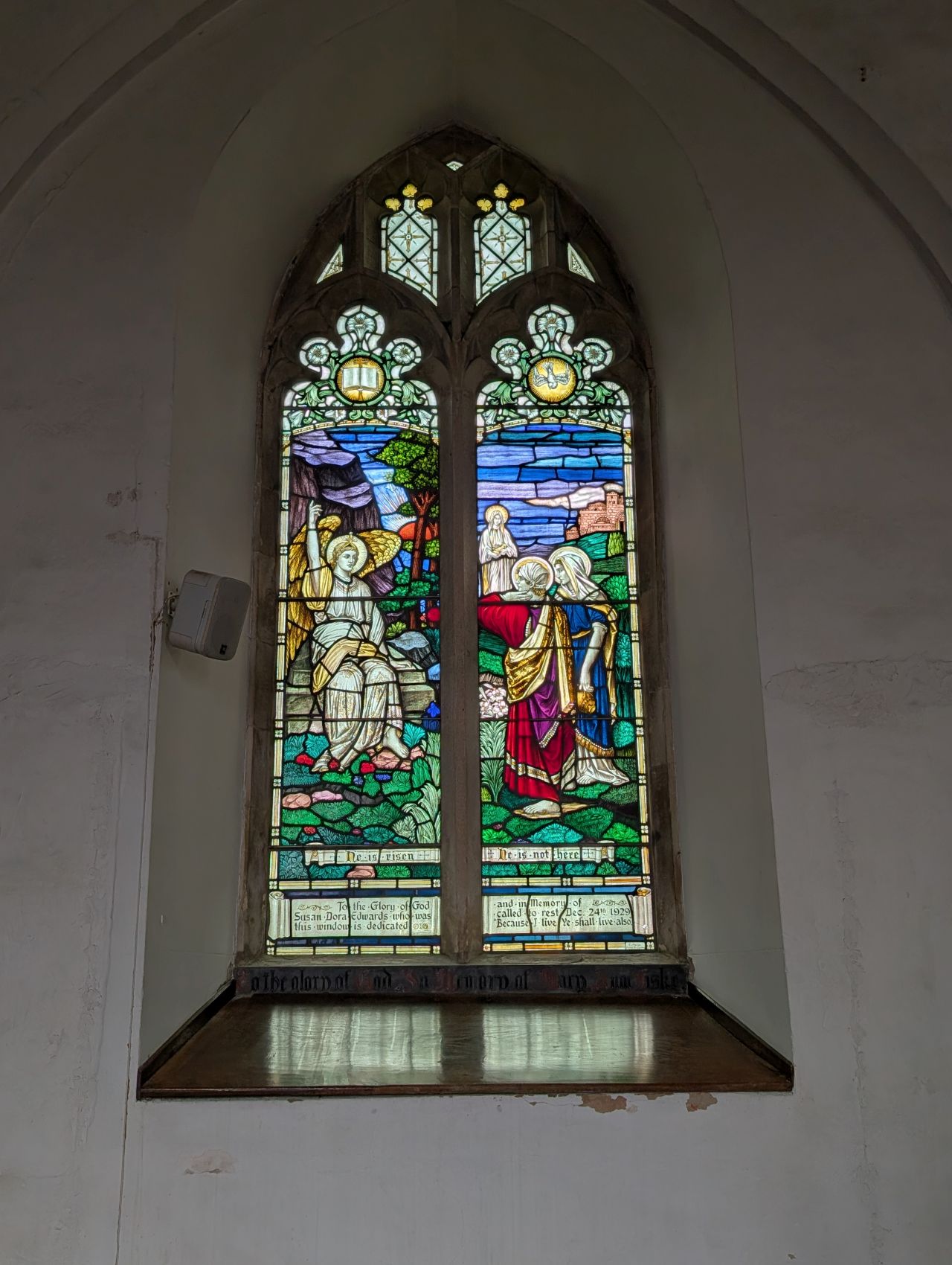 2025-11-27 15 Kessingland Saint Edmund.jpg