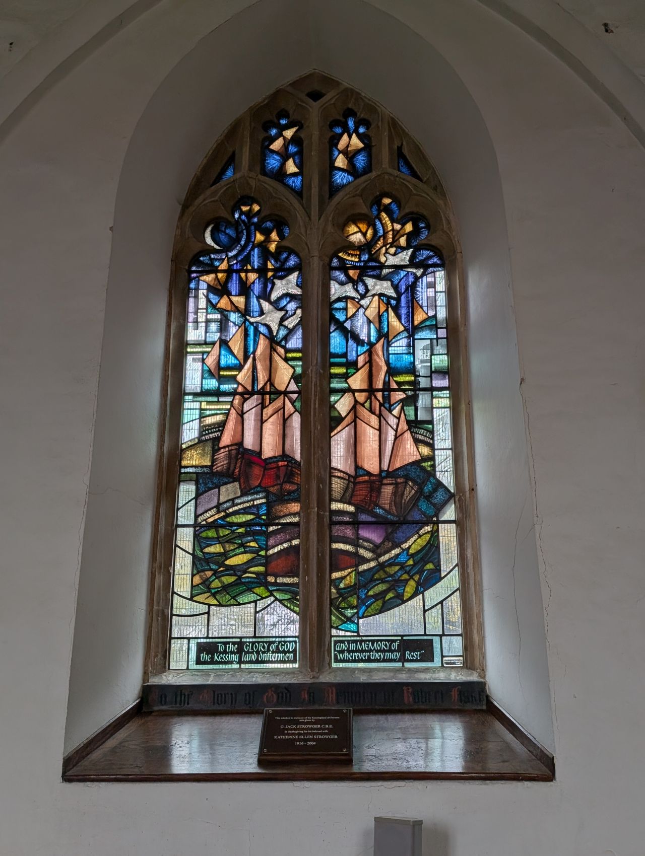 2025-11-27 16 Kessingland Saint Edmund.jpg