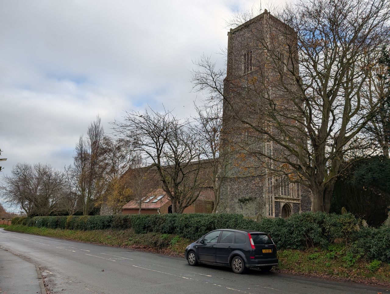 2025-11-27 19 Kessingland Saint Edmund.jpg