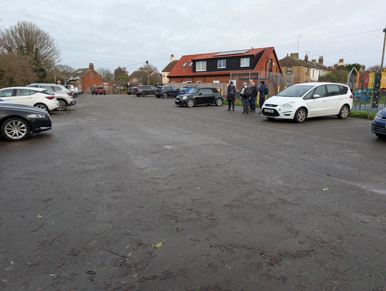 2025-12-09 01 Kessingland.jpg