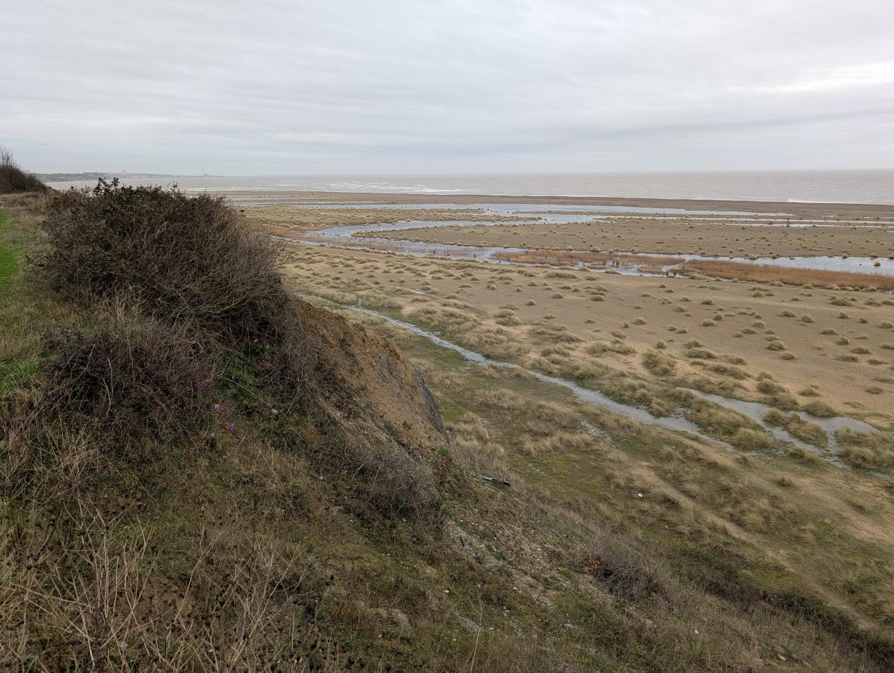 2025-12-09 02 Kessingland.jpg