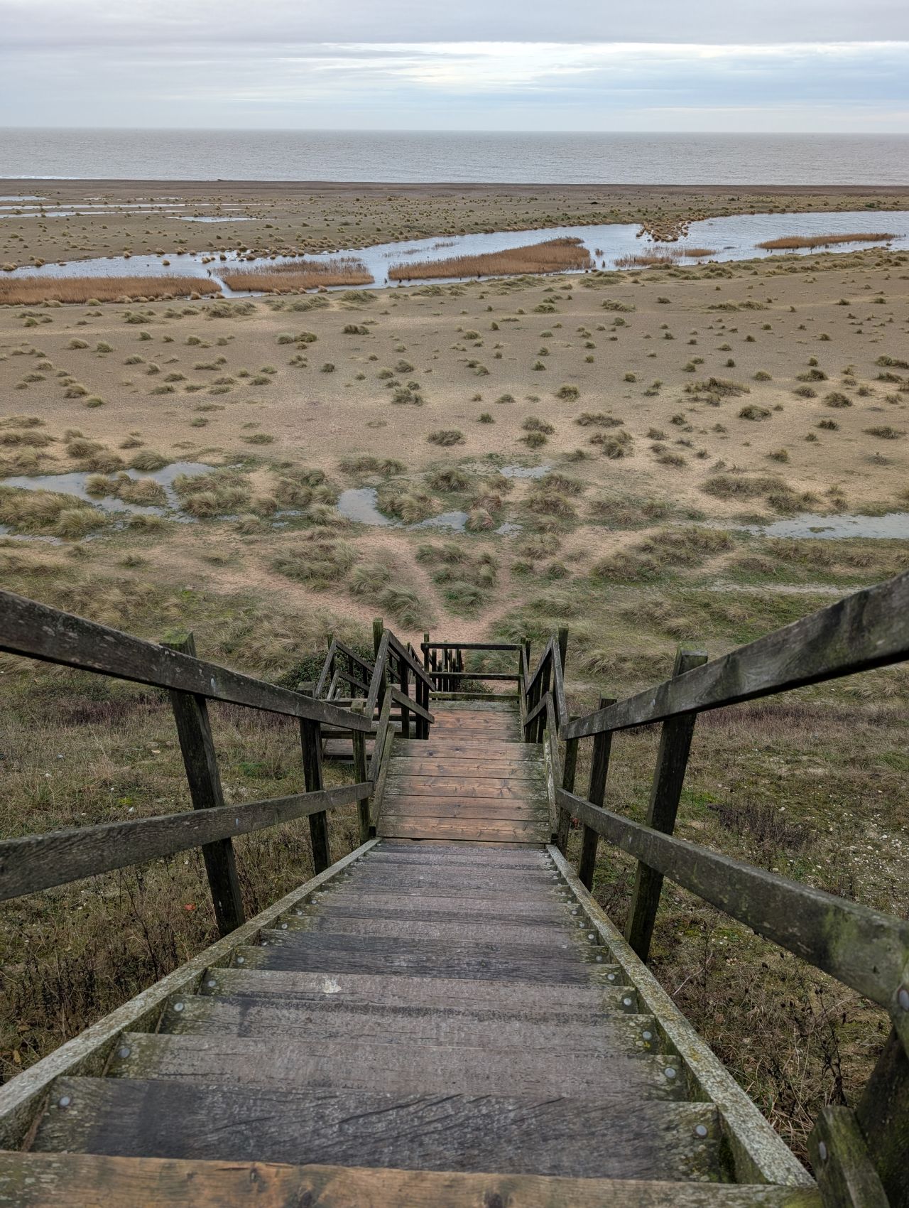 2025-12-09 04 Kessingland.jpg