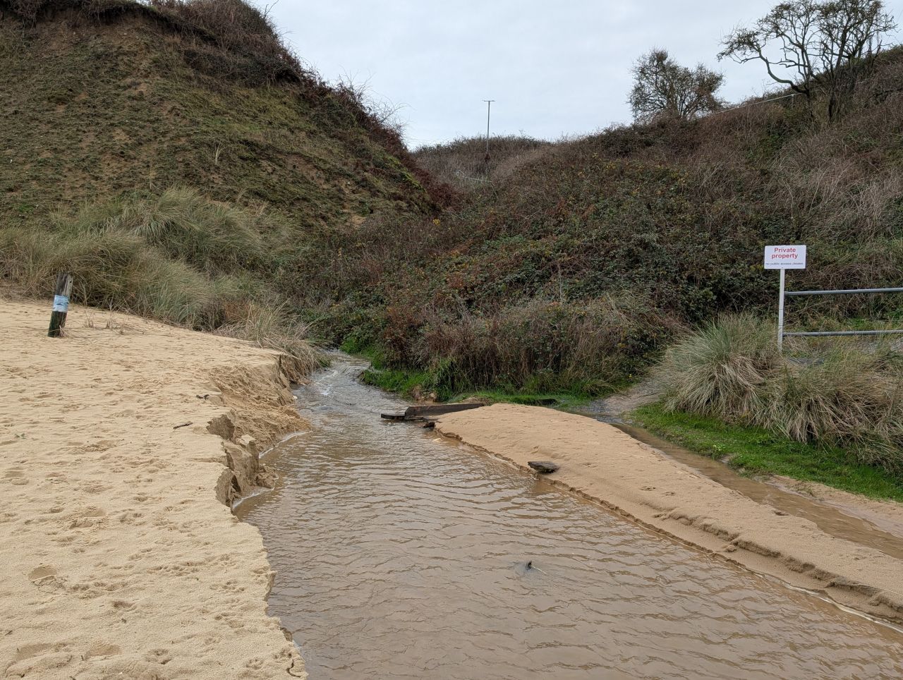 2025-12-09 06 Kessingland.jpg