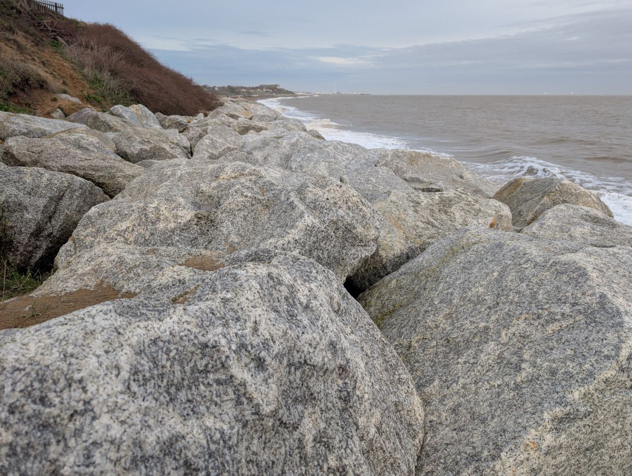 2025-12-09 08 Kessingland.jpg