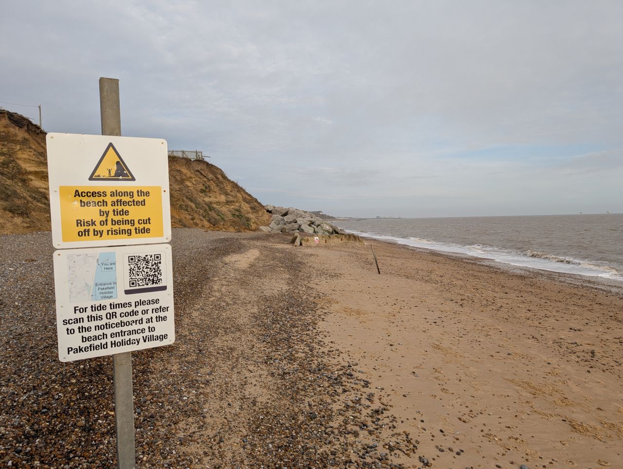 2025-12-16 01 Kessingland and Pakefield.jpg