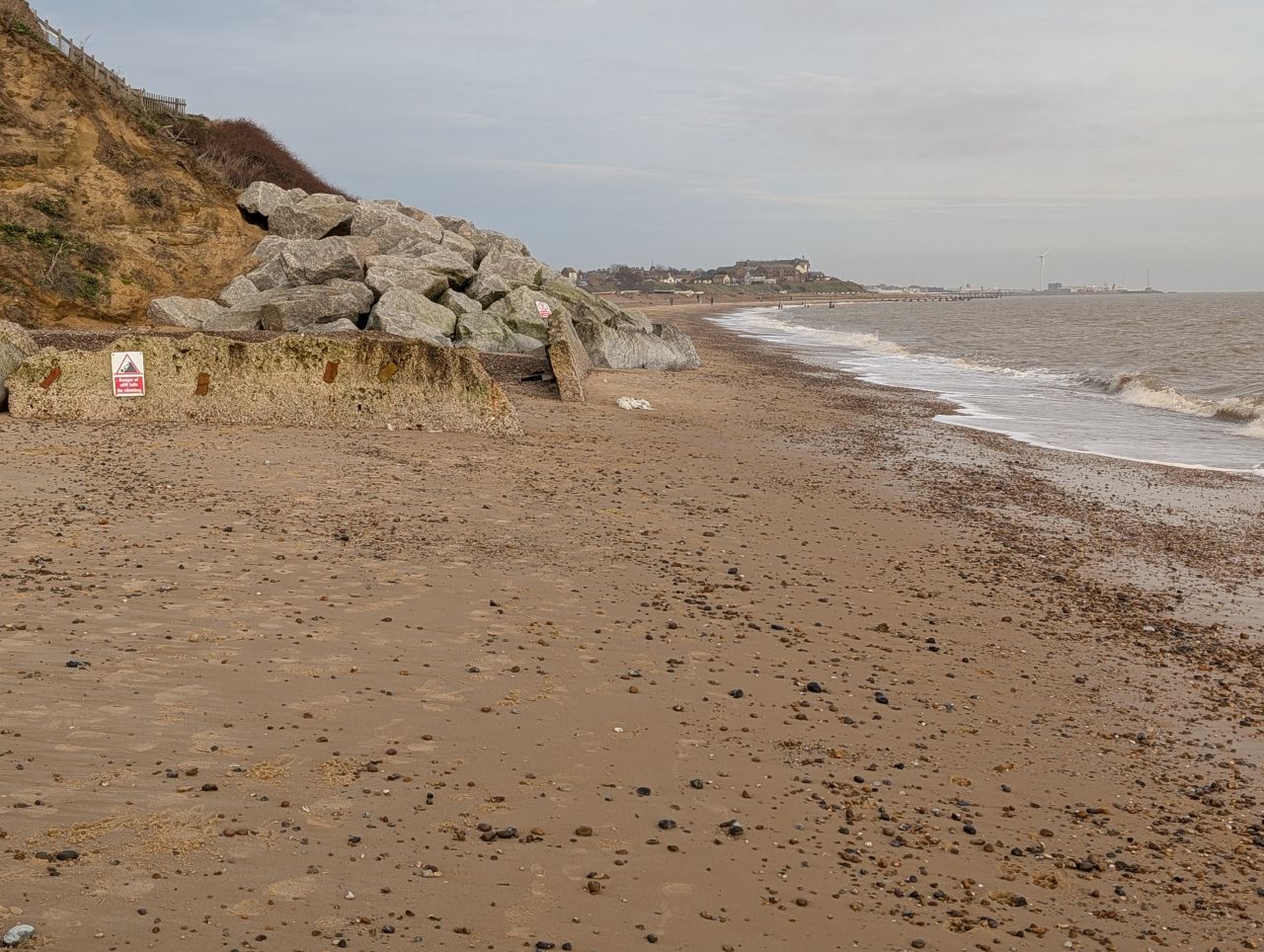 2025-12-16 02 Kessingland and Pakefield.jpg