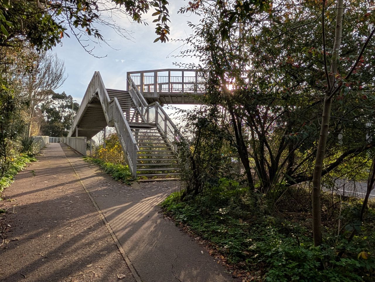 2025-12-16 04 Kessingland and Pakefield.jpg