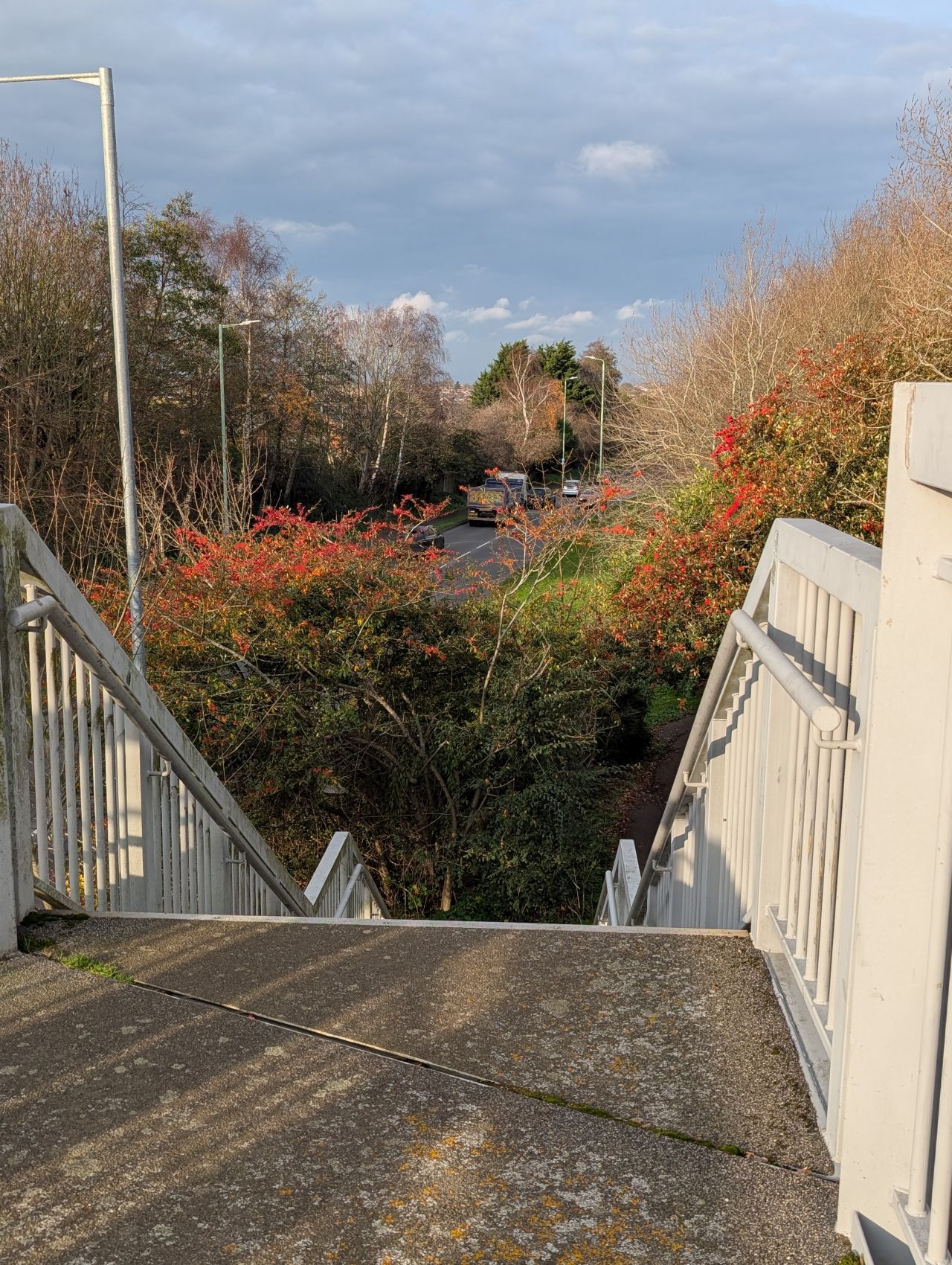 2025-12-16 05 Kessingland and Pakefield.jpg