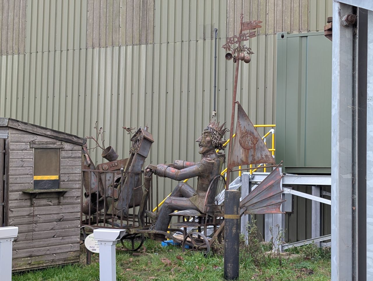 2025-12-16 08 Kessingland and Pakefield.jpg