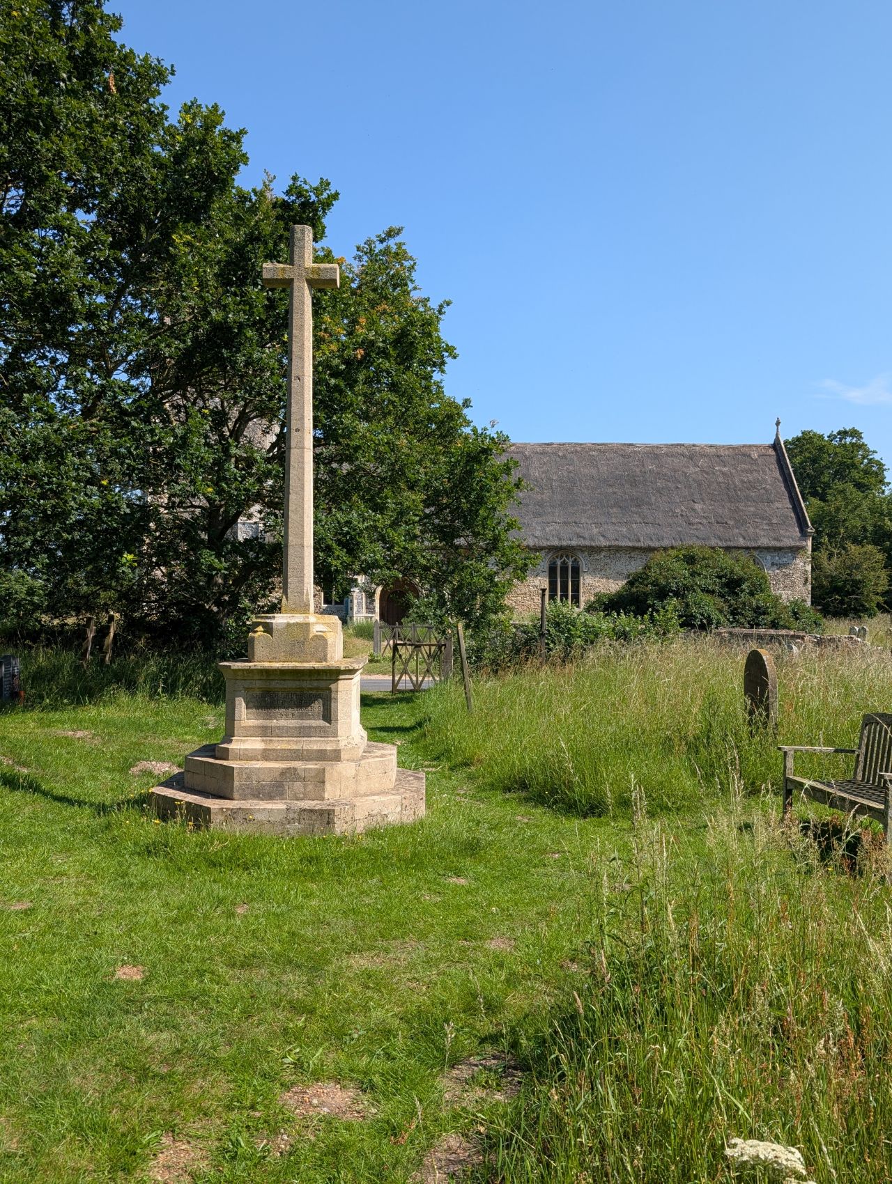 2026-06-19 03 Henstead Saint Mary.jpg