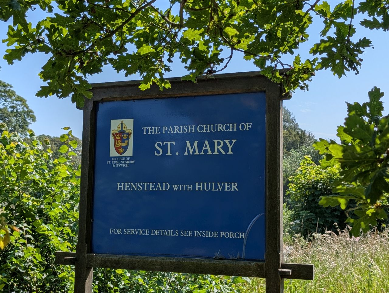 2026-06-19 05 Henstead Saint Mary.jpg