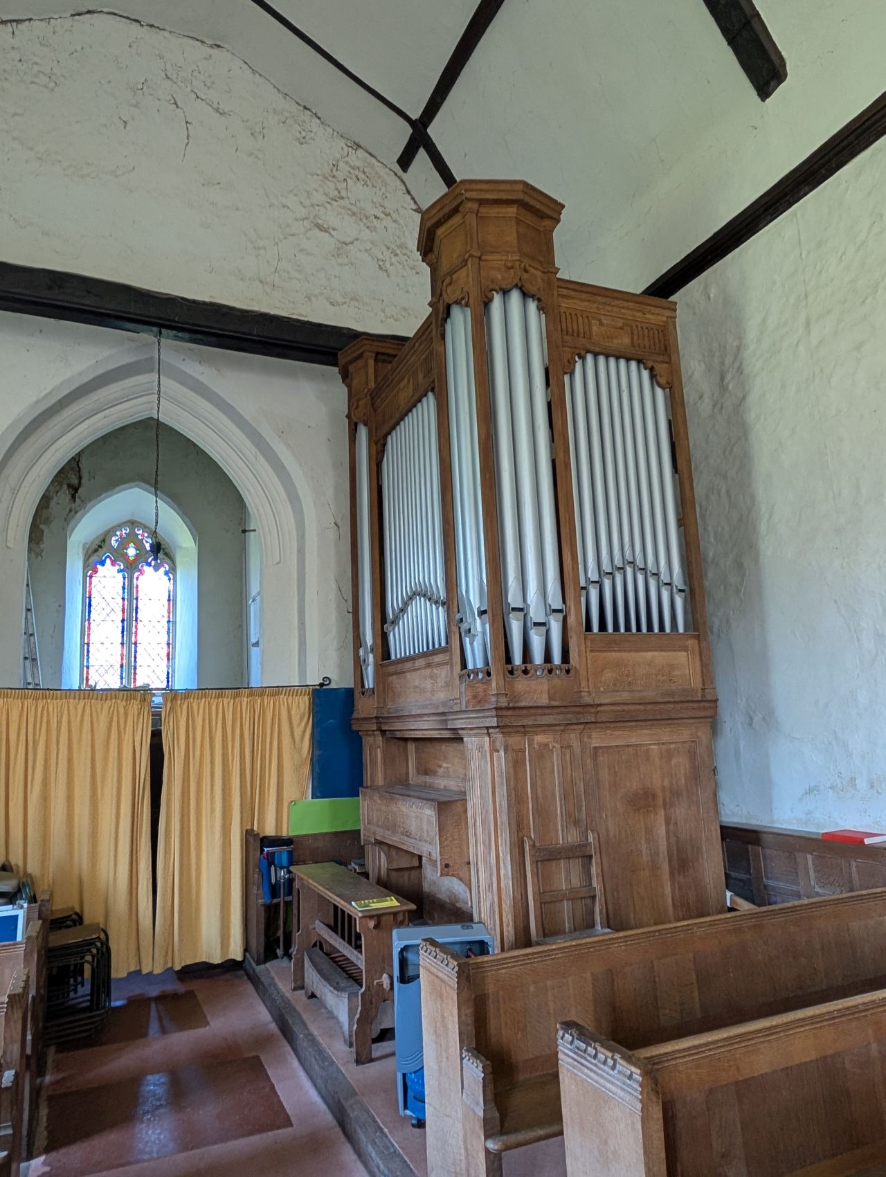 2026-06-19 08 Henstead Saint Mary.jpg