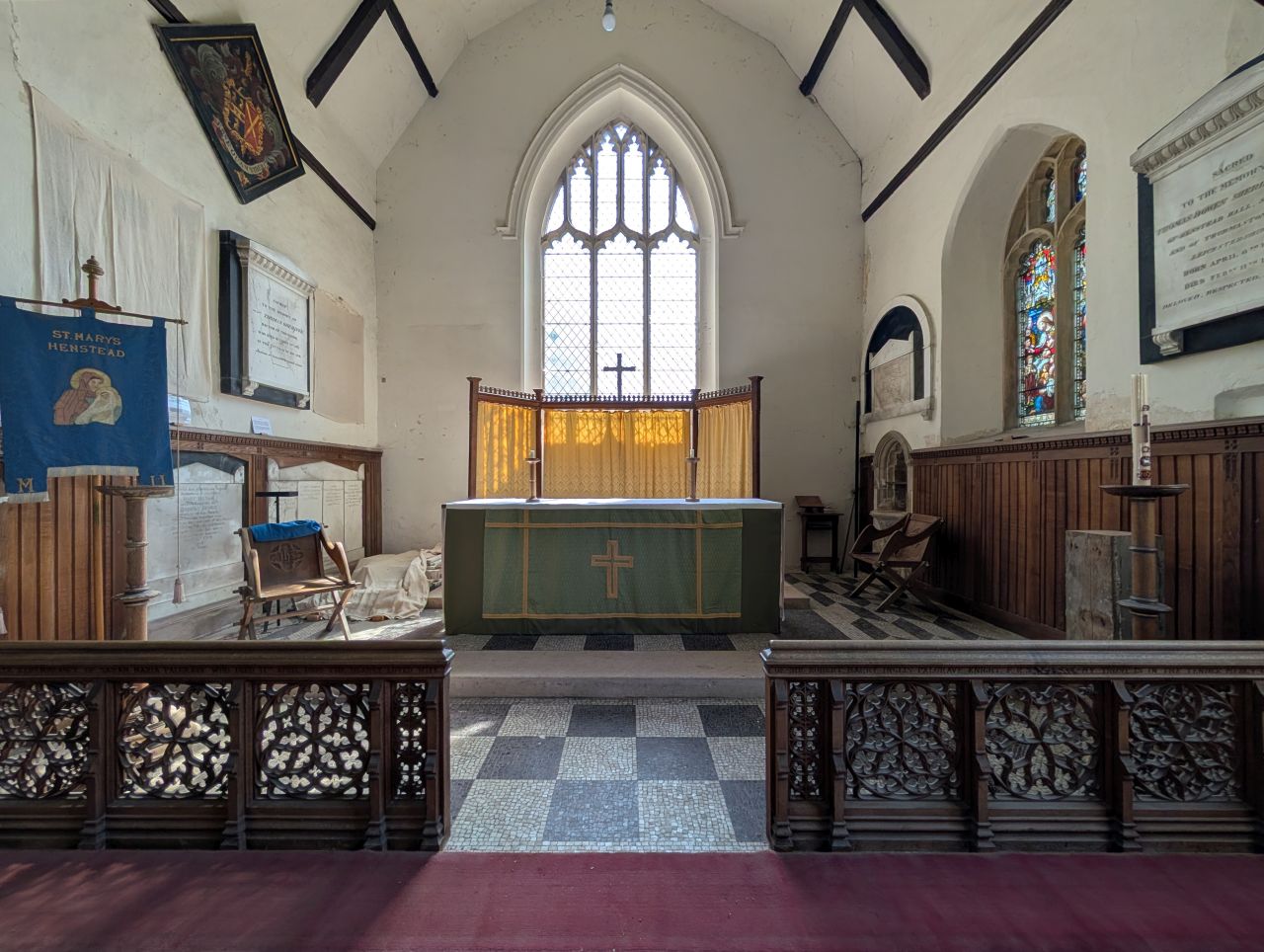 2026-06-19 10 Henstead Saint Mary.jpg