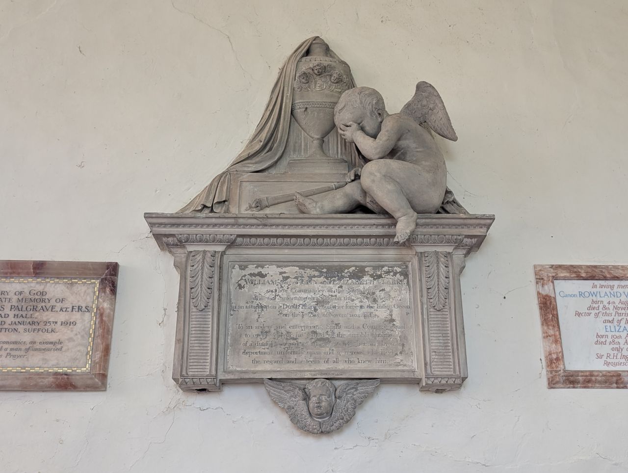 2026-06-19 11 Henstead Saint Mary.jpg