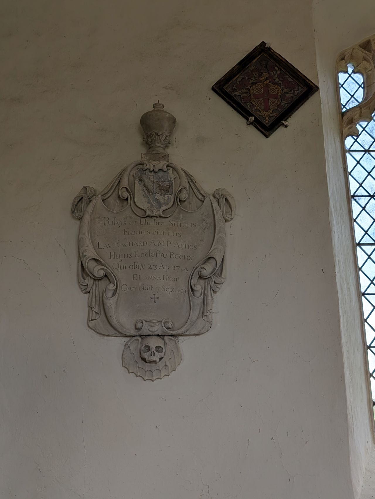 2026-06-19 13 Henstead Saint Mary.jpg