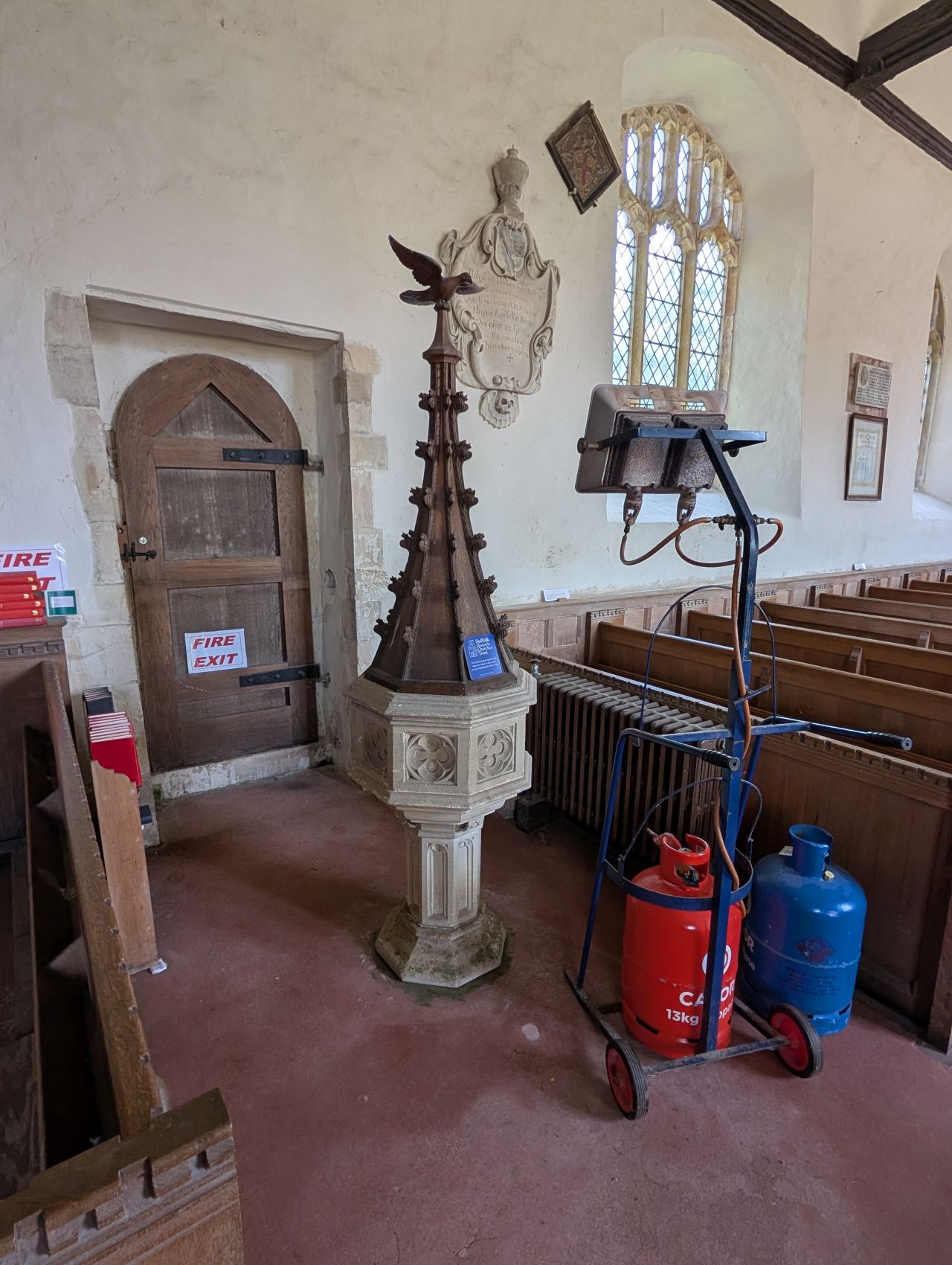 2026-06-19 14 Henstead Saint Mary.jpg