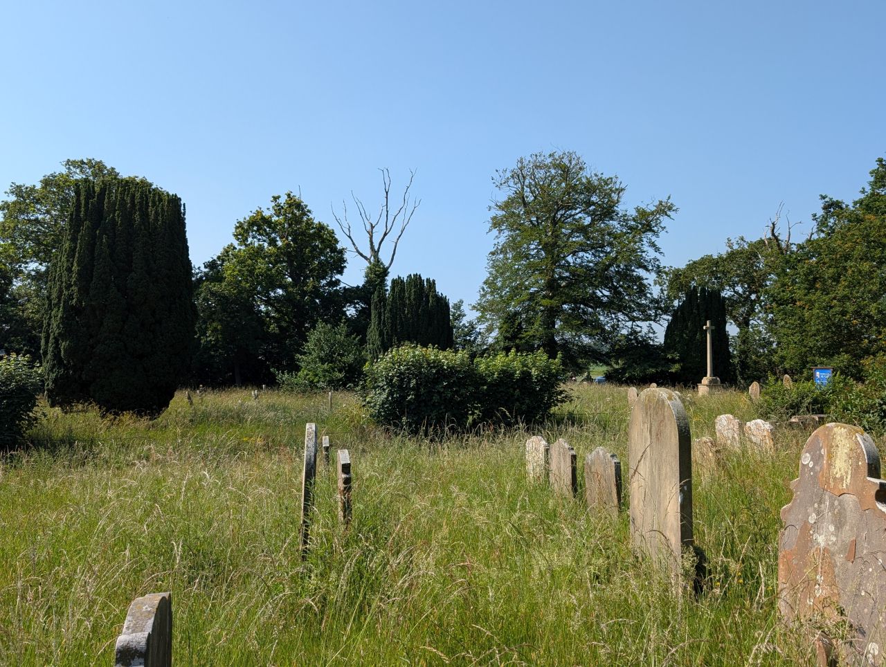 2026-06-19 18 Henstead Saint Mary.jpg