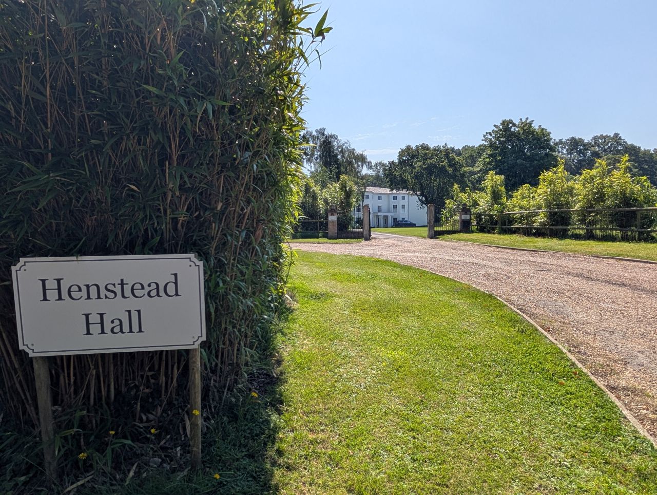 2026-06-19 20 Henstead Saint Mary.jpg